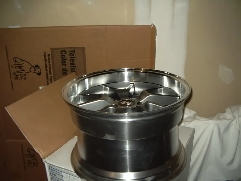 IMGP1880.webp