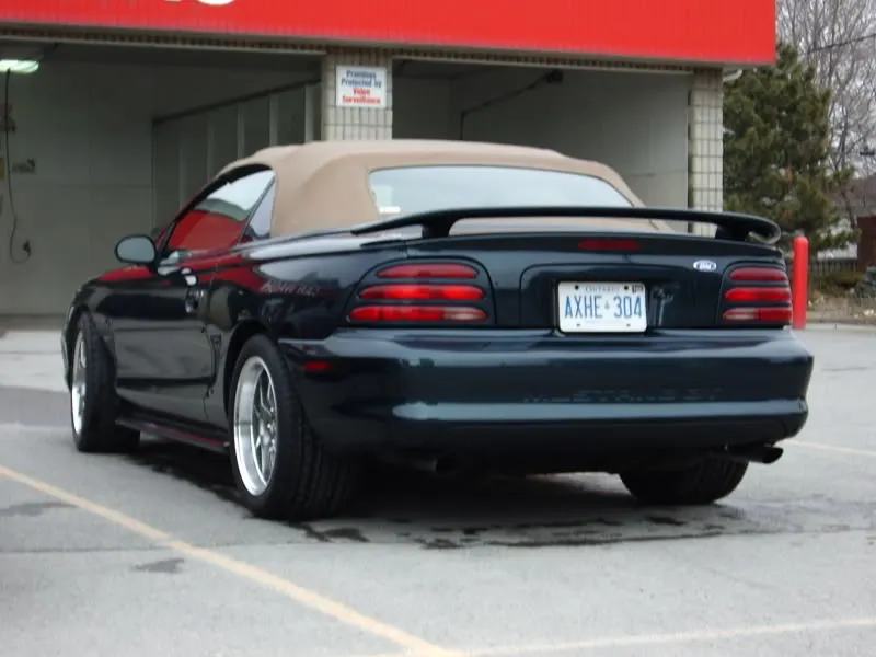IMGP1896.webp