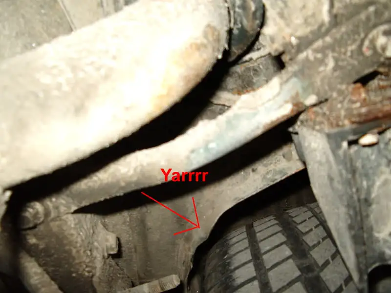 IMGP1903.webp