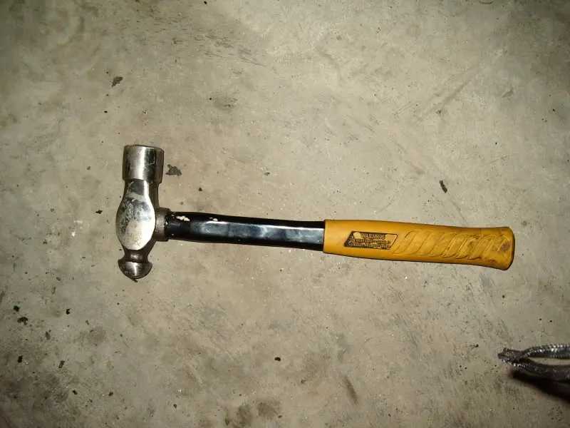 IMGP1908.webp