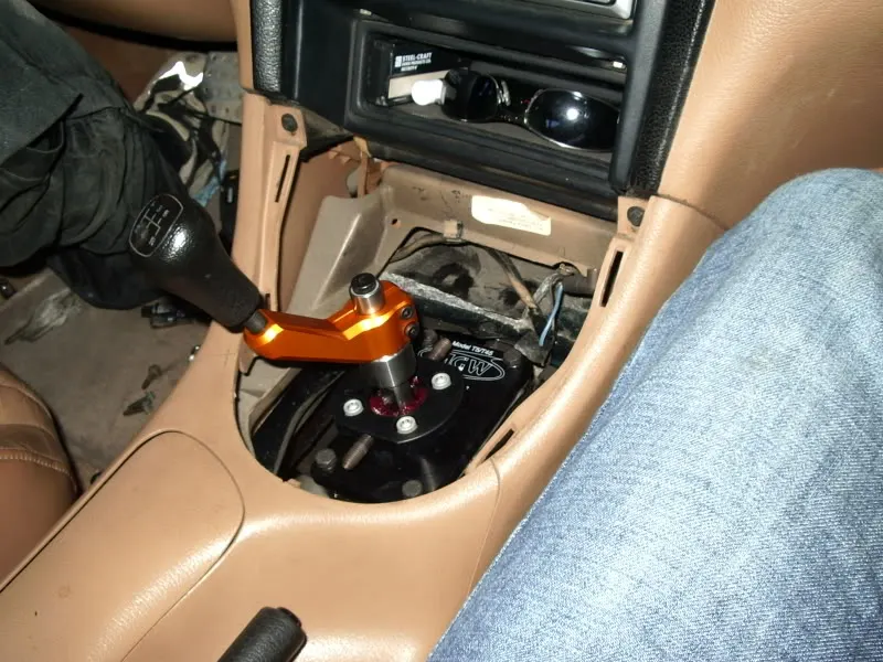 IMGP1933.webp
