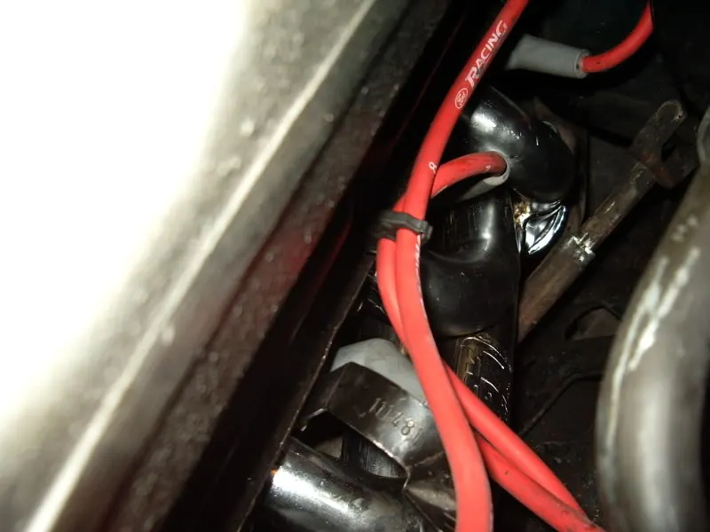 IMGP1970.webp