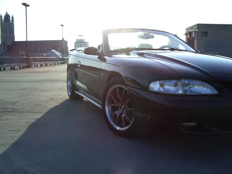 IMGP2002.webp