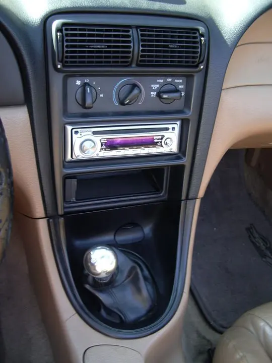 IMGP2096.webp
