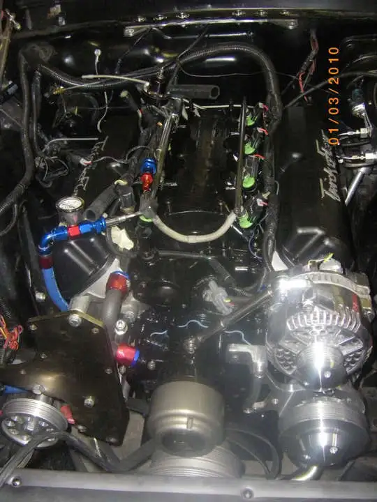 IMGP2389.webp