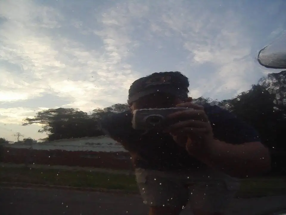 IMGP2501.webp