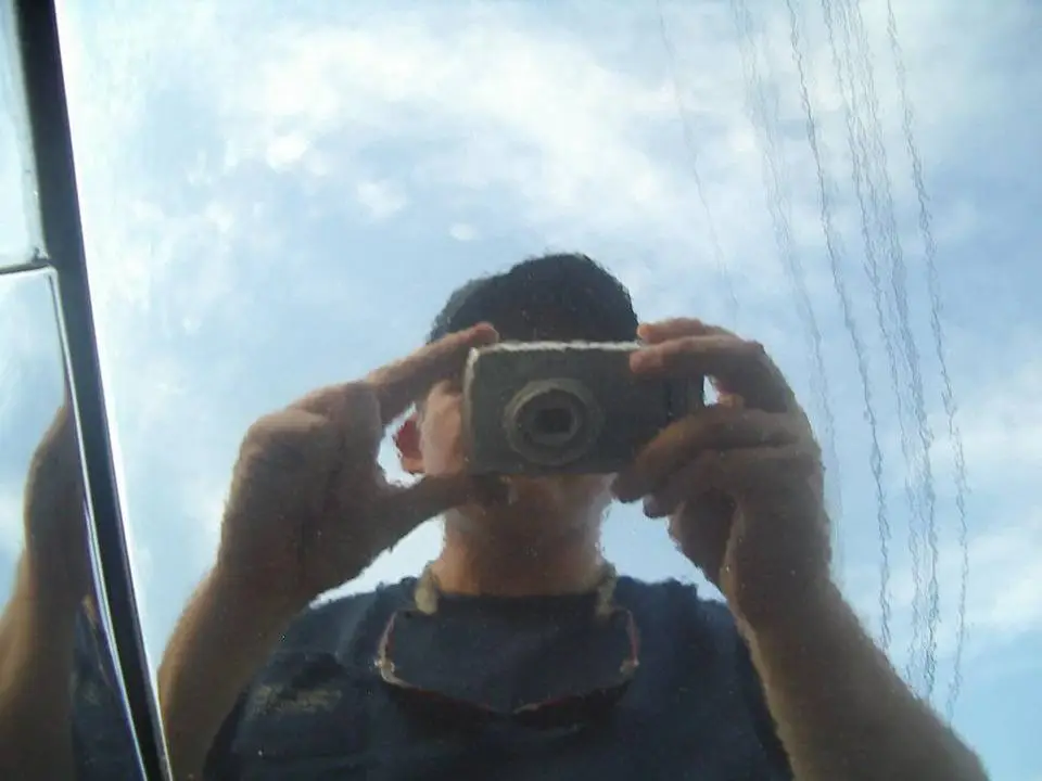 IMGP2504.webp