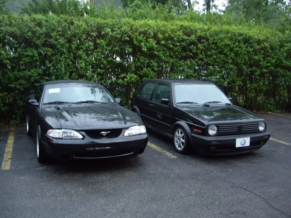 IMGP2898.webp