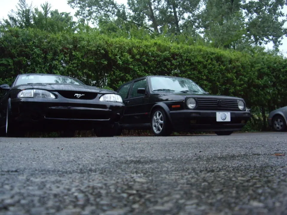 IMGP2899.webp