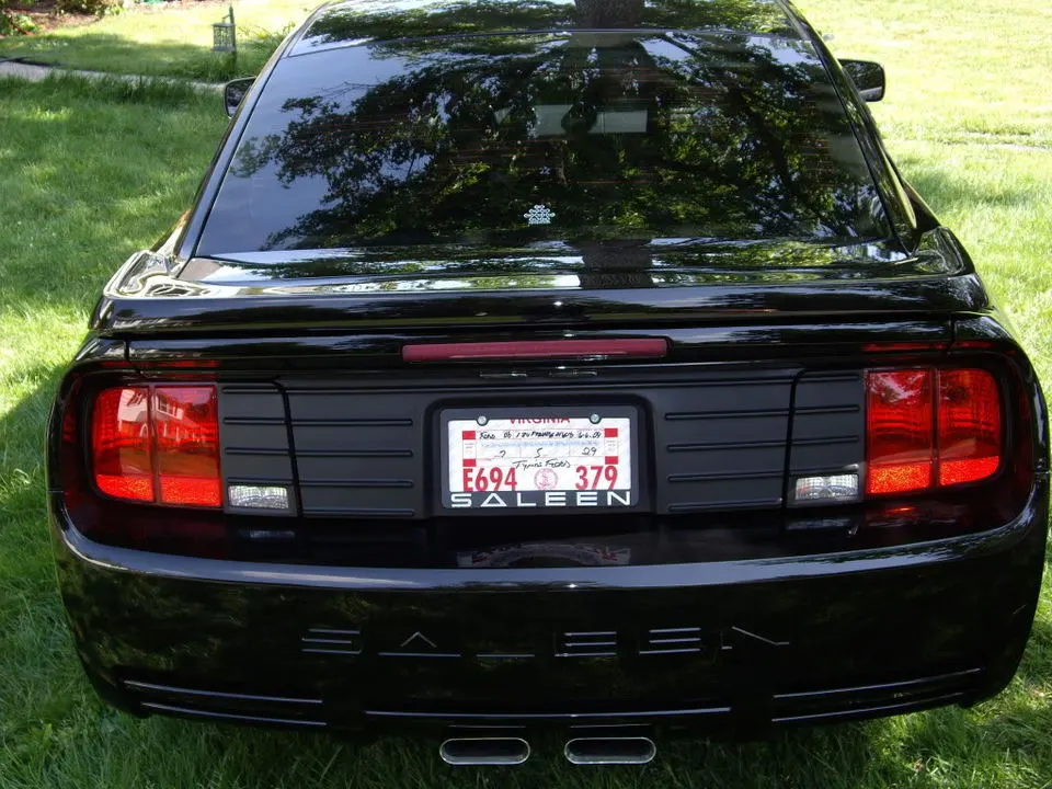 IMGP3289.webp