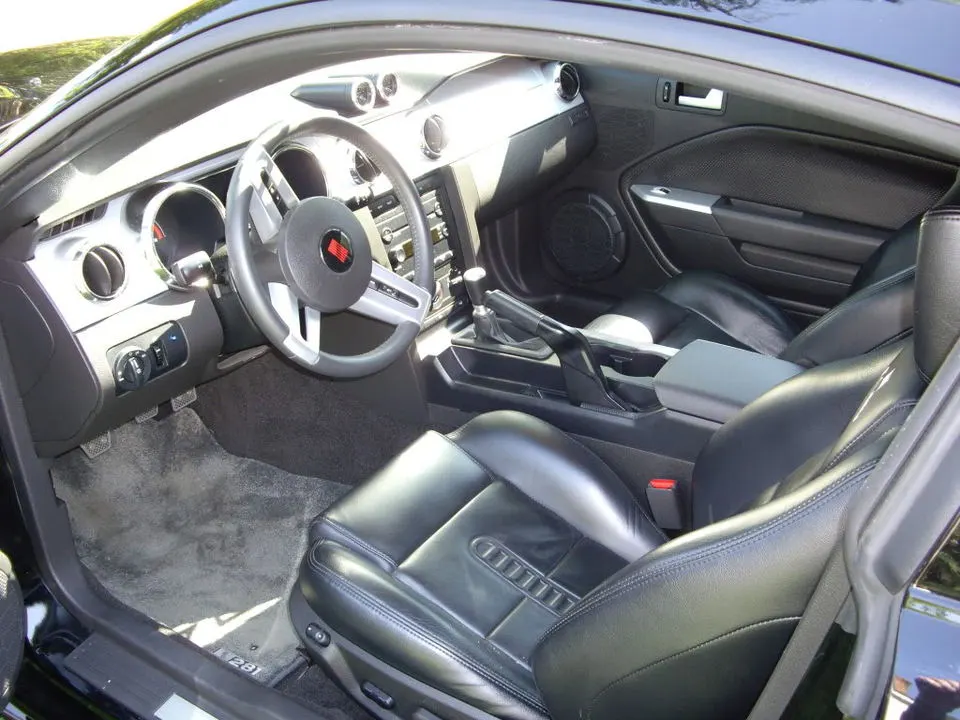 IMGP3292.webp