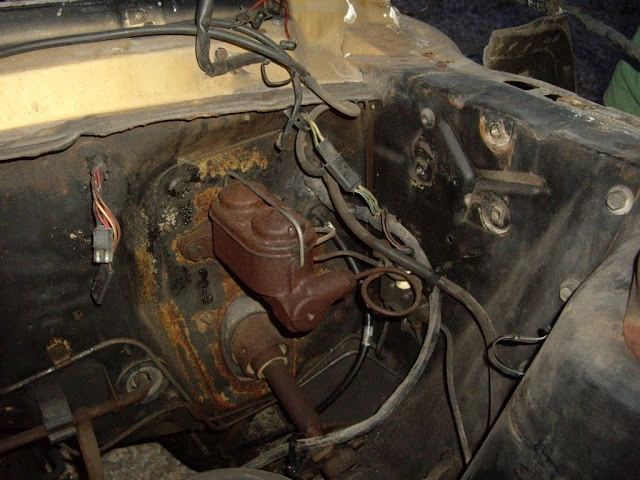 IMGP3598.webp