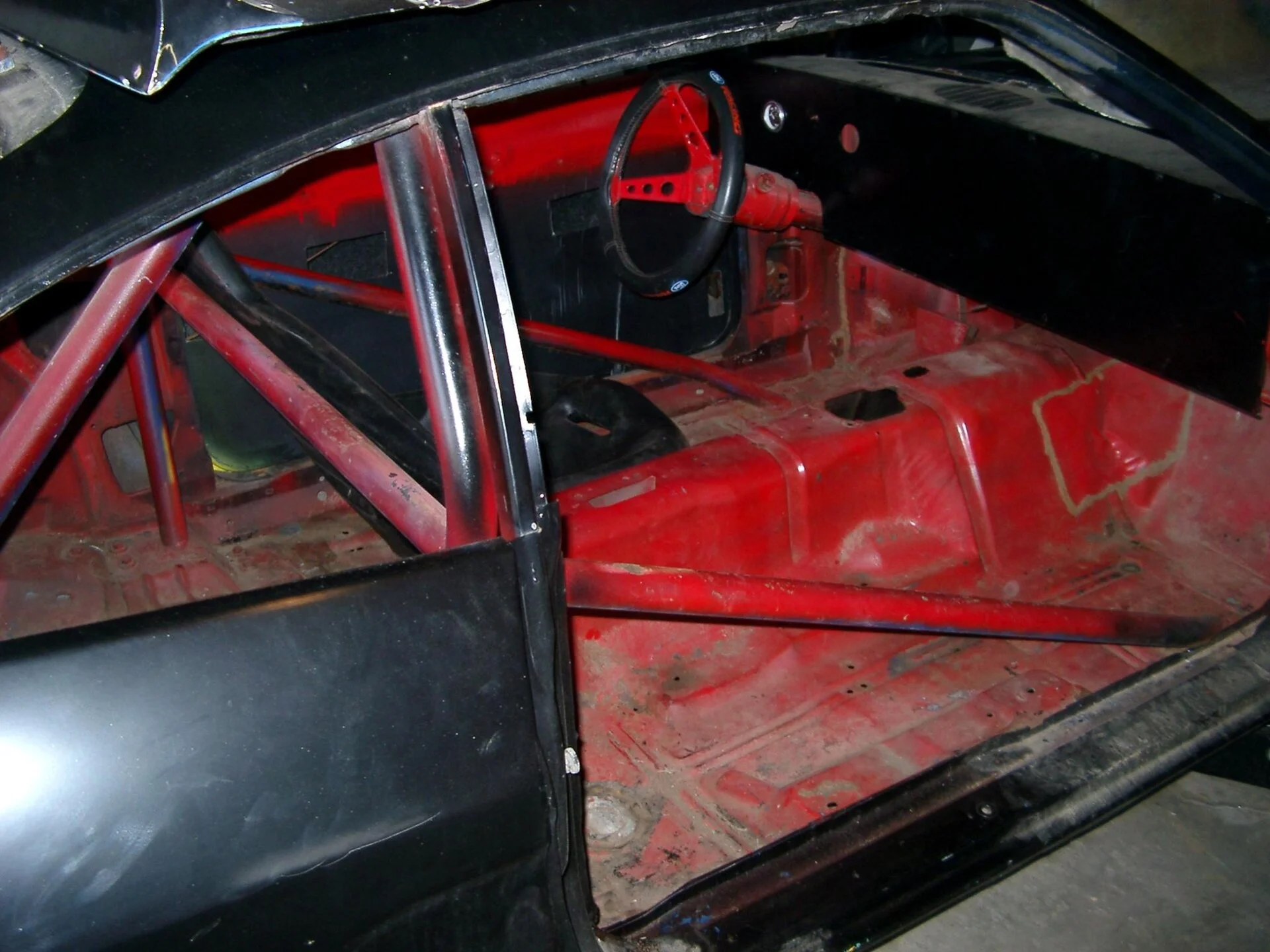 IMGP6281.webp