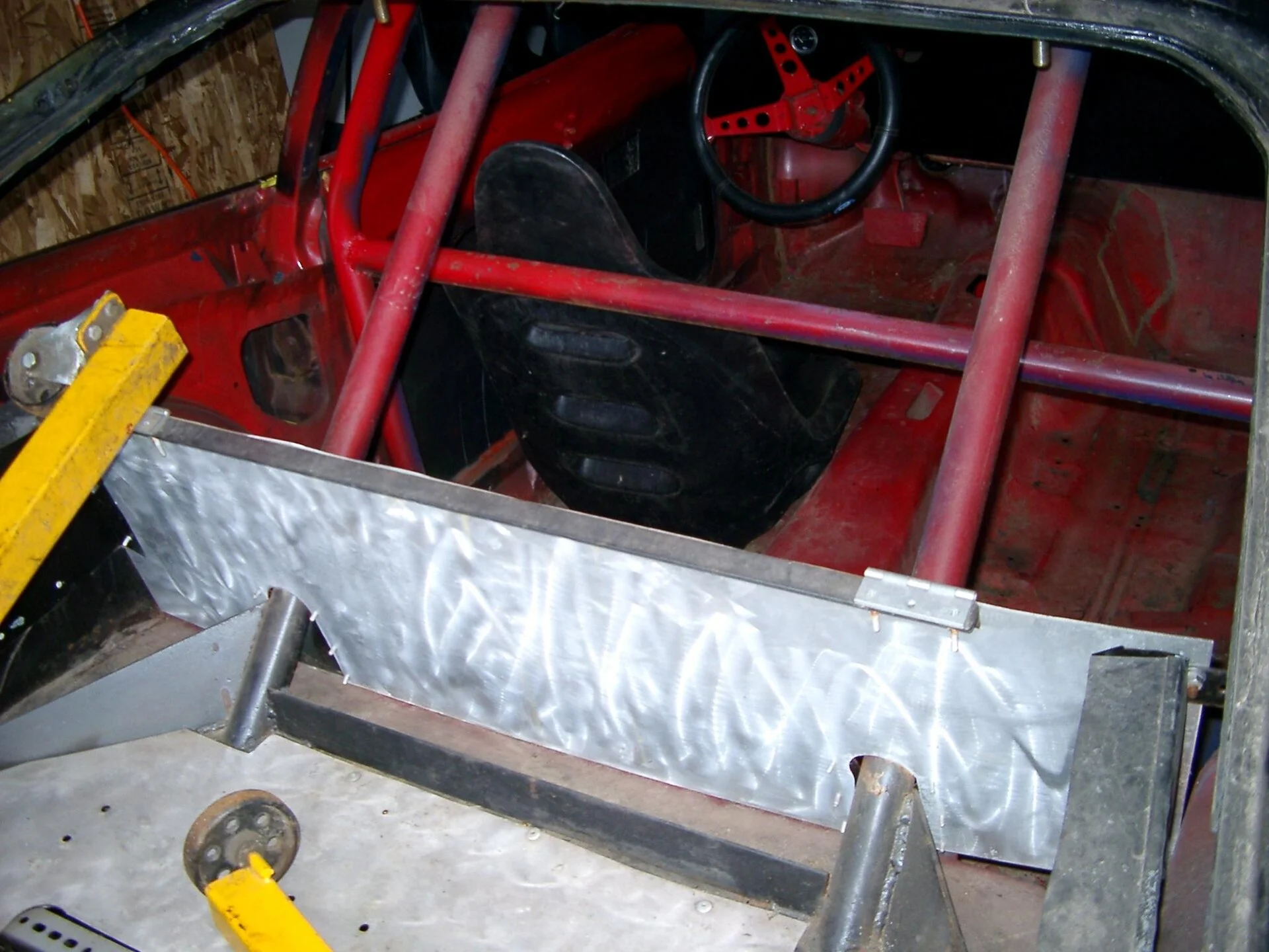 IMGP6282.webp