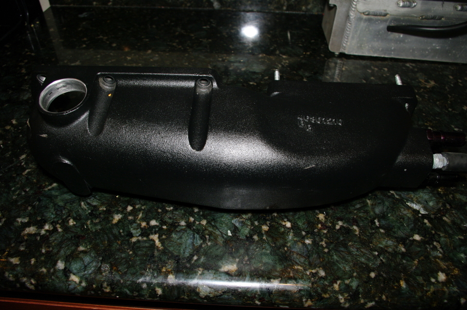 imgp7100.webp