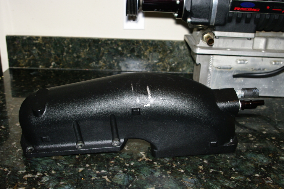 imgp7102.webp