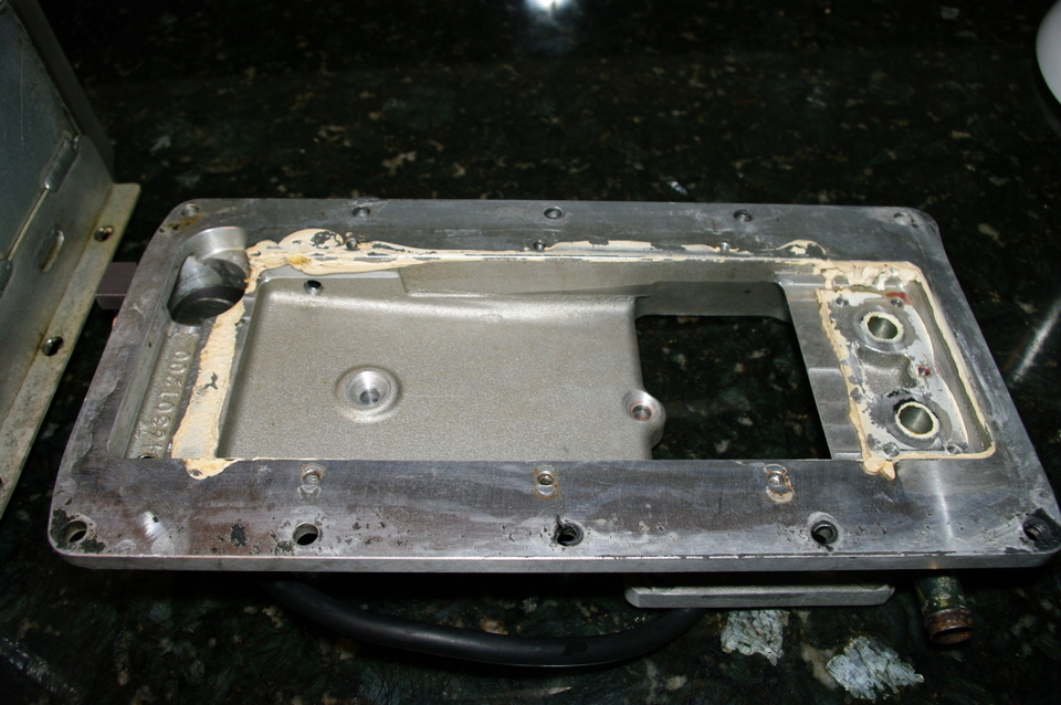IMGP7116.webp