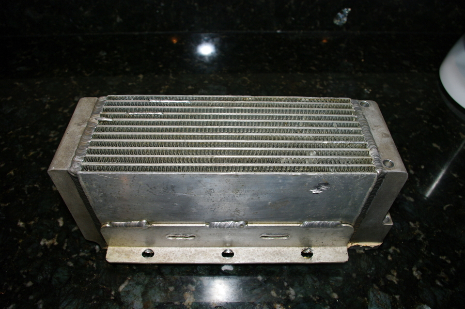 IMGP7117.webp