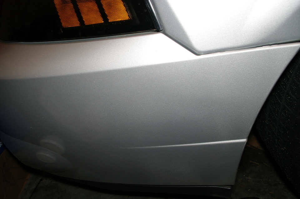 IMGP7134.webp