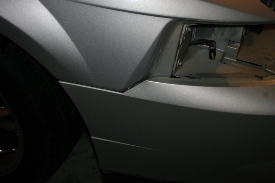 IMGP7138.webp