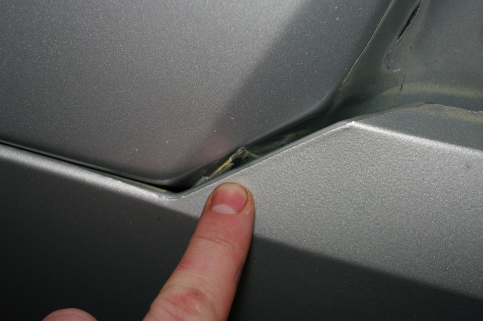 IMGP7139.webp