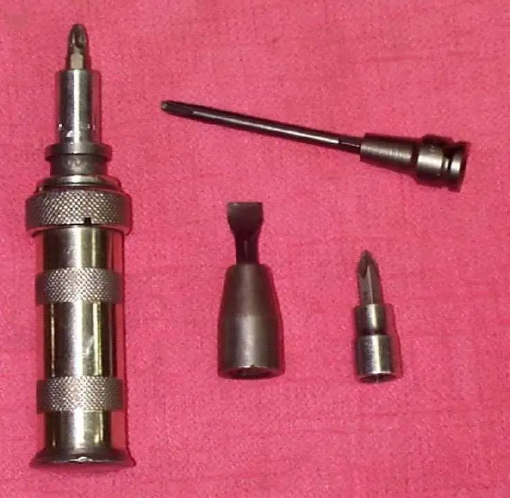 impactdriver.webp