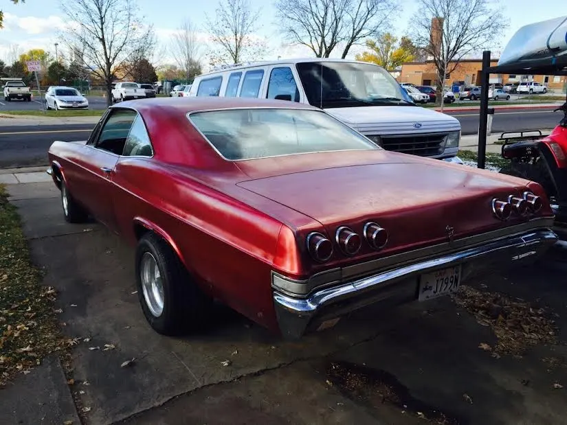 Impala.jpg