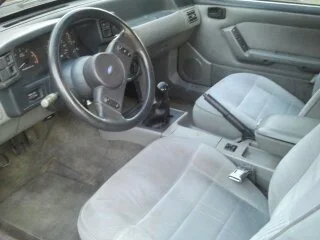 ImportedPhotos00004.webp