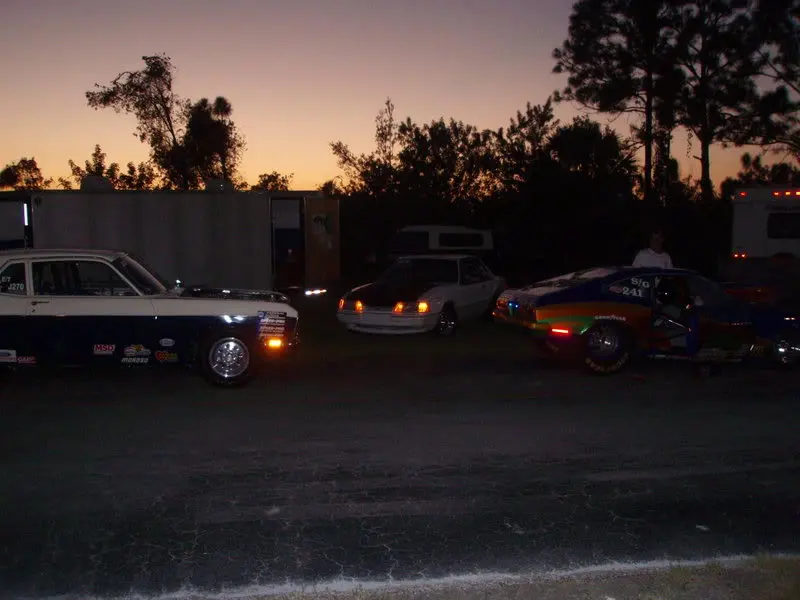 ImportedPhotos00048.webp