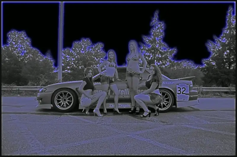 ImportIntellmdneon.webp