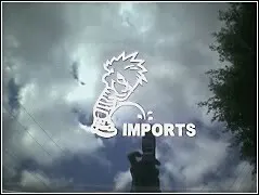 importspiss.webp