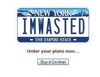 imwasted.webp