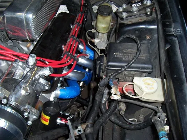 in-bay-11.webp