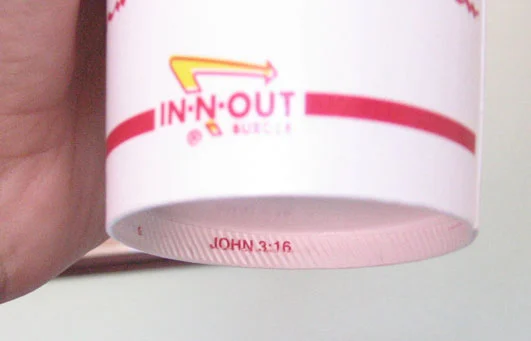 In-n-out-bible-reference.webp