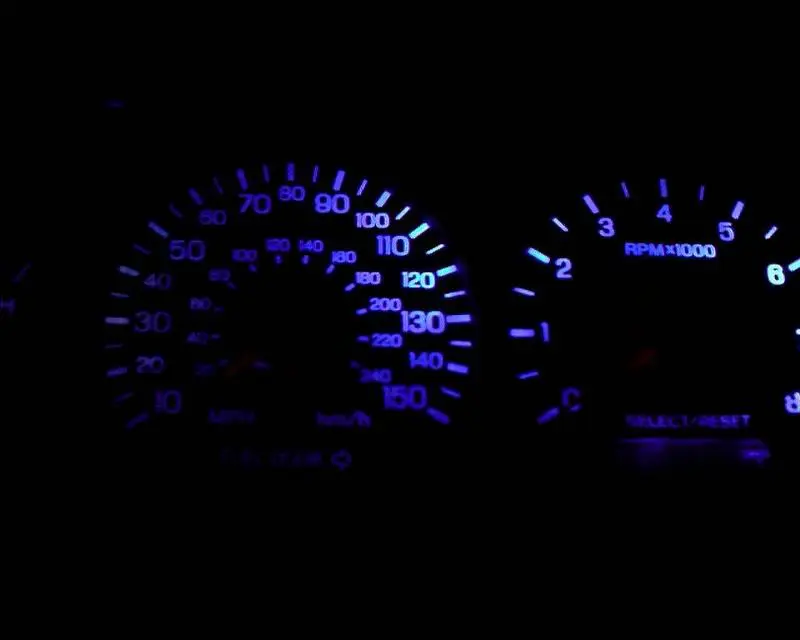incandescent1.webp