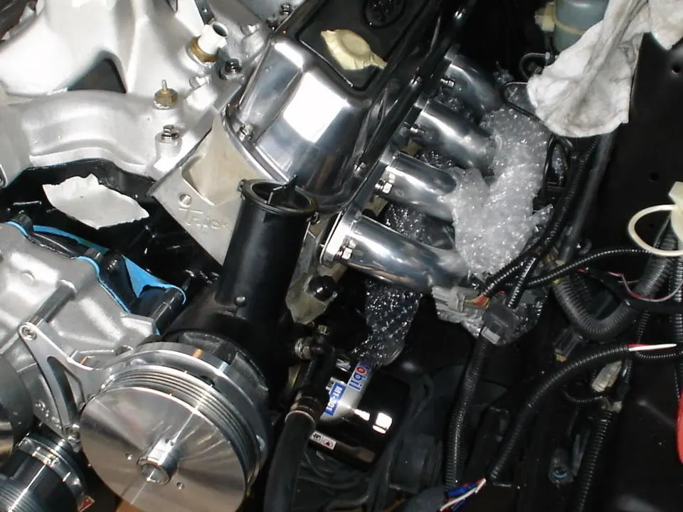 incar013.webp