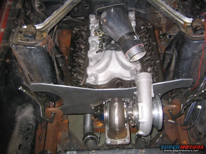 incar016.webp
