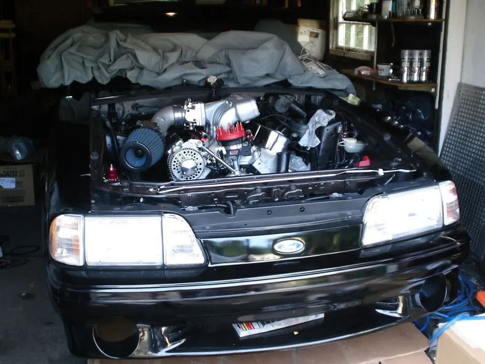 incar017.webp