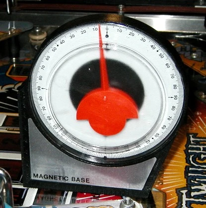 inclinometer.webp