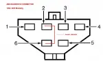 index.php?action=dlattach;topic=21585.0;attach=24773;image.webp