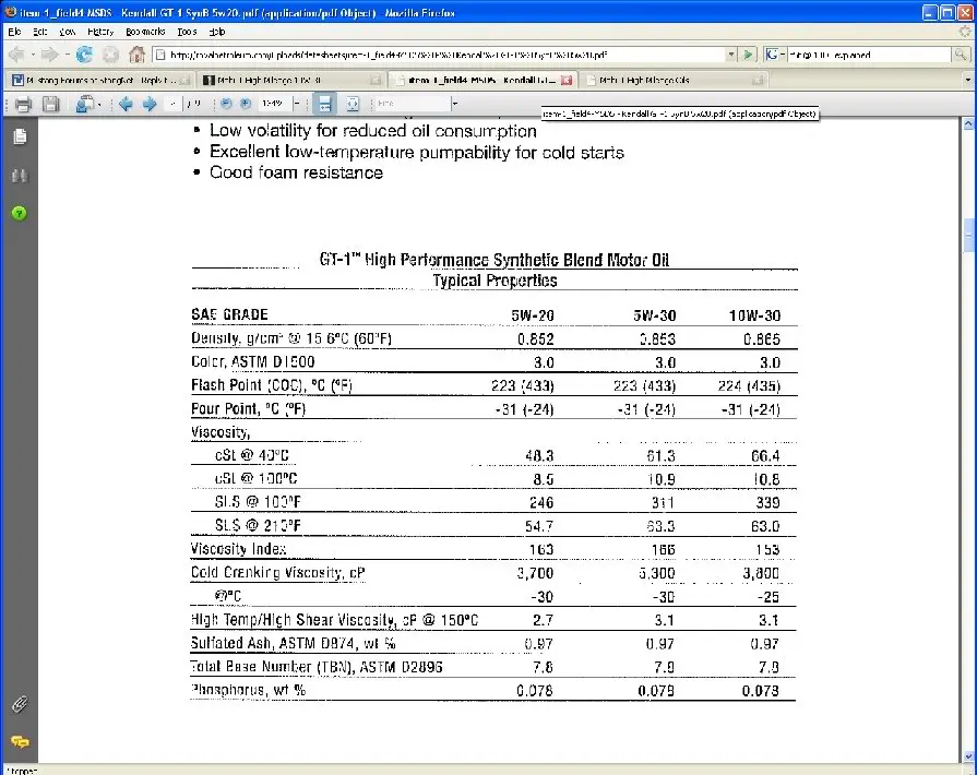index.webp