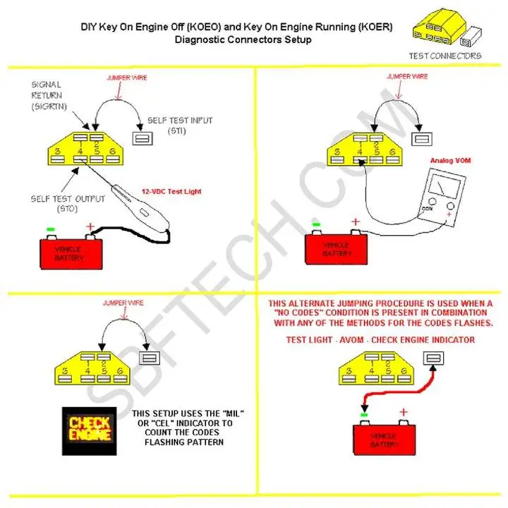 indexphpactiondlattachtopic2471.webp