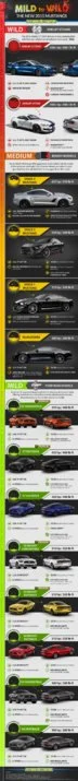 infographics_8762.webp