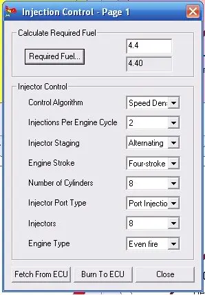 injcontrol.webp