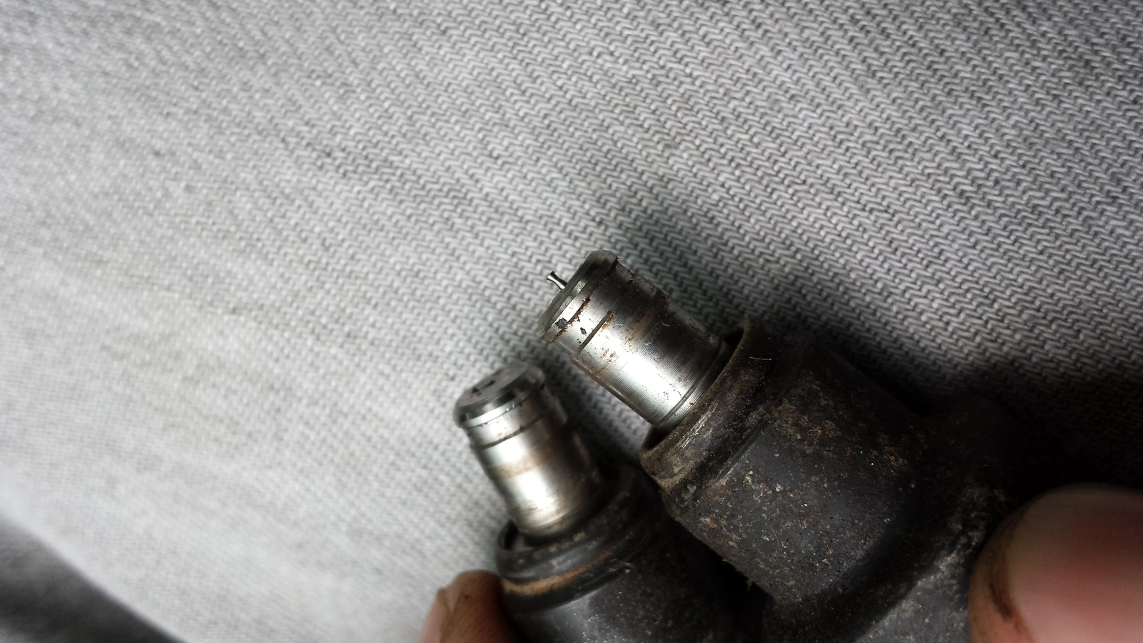 injector needle.webp
