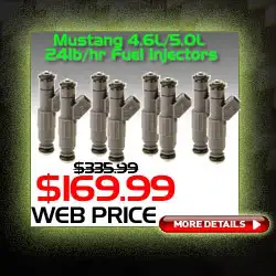 injectors.webp