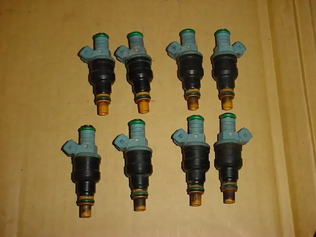 injectors.webp