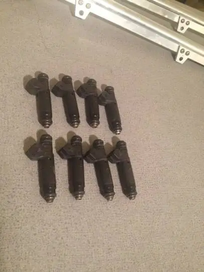 Injectors.webp