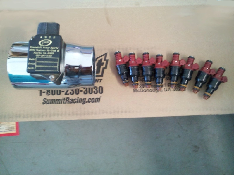injectors30lbsMAF.webp
