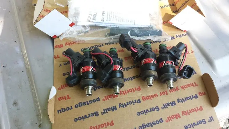 injectors_zpsd68d088b.webp